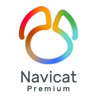 [MAC] Navicat Premium 12.1.4 macOS - ENG