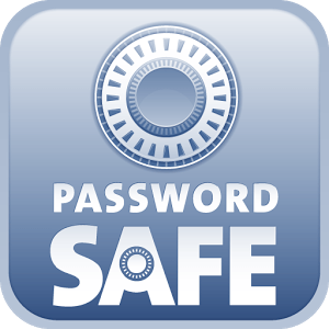 Password Safe v3.49.1 - ITA