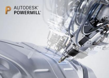 Autodesk PowerMill 2018.0.0 Ultimate  x64 - ITA