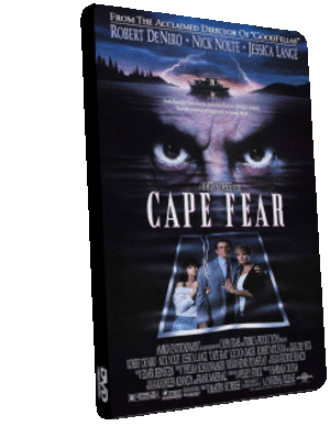 Cape Fear (1991).gif