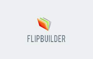 flipbuilder.png