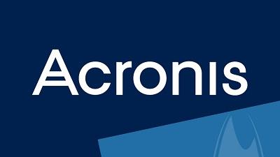 acronis-true-image-2016-scaricare-limmagine-iso.jpg