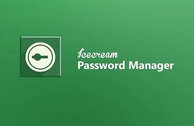 Icrecream-Password-Manager-Review-1.jpg