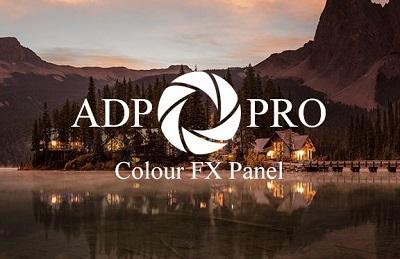 ADP-Pro-v3-Colour-FX-Panel-1080x630.jpg