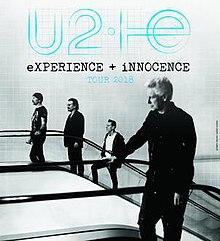 220px-U2_Experience_and_Innocence_Tour_poster.jpg