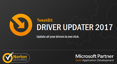 TweakBit Driver Updater v1.8.2.3 - ENG