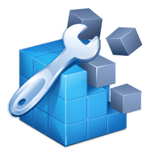 Wise Registry Cleaner Pro 9.41.612