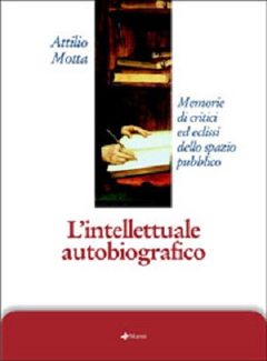 cover (1).png