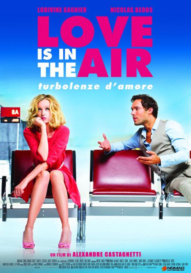 Love-is-in-the-air-poster.jpg