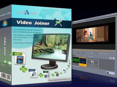 video_joiner.jpg