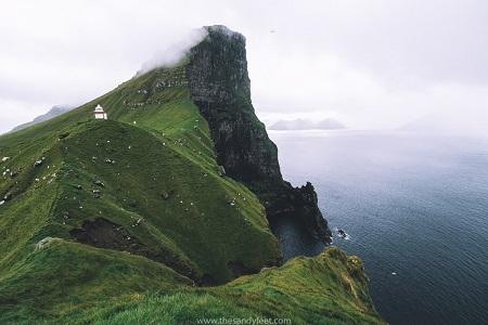 Faroe-Islands-Chris-104.jpg