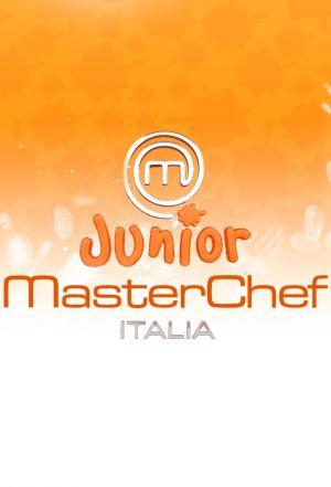 Masterchef_Junior_Italia.jpg