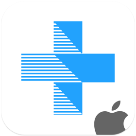 [MAC] Apeaksoft iOS Toolkit 1.1.20 MacOSX - ENG
