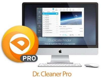 1489566726_dr.-cleaner-pro.jpg