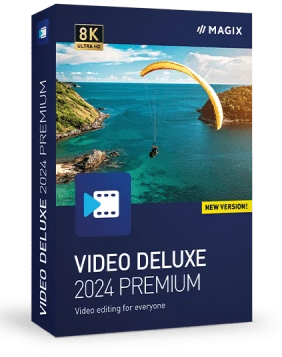 video-deluxe-2024-premium-int-400.png