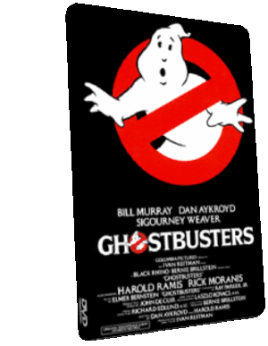 Ghostbasters 1- (1984).gif