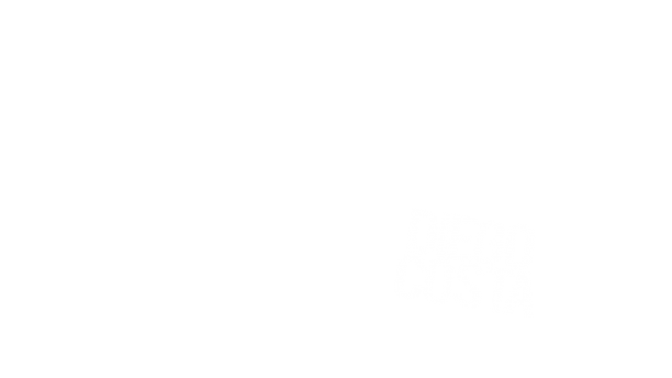 diego-costa.png