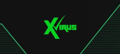 Xvirus-Personal-Cleaner-Pro.header.jpg