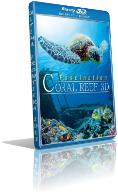 fascination coral reef mkv.png