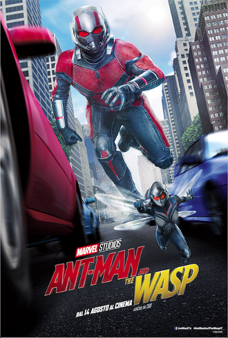 antman_and_the_wasp_2018.png