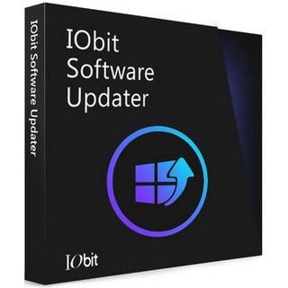 IObitSoftwareUpdater.jpg?fit=320%2C320&ssl=1