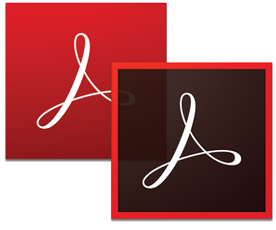 Adobe Acrobat Pro DC 2019.012.20035 - ITA