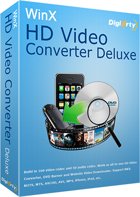 WinX-HD-Video-Converter-Deluxe--FULL.png
