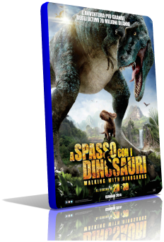 A.Spasso.Con.I.Dinosauri.2013.iTALiAN.AC3.BRRip.XviD-CRiME.png
