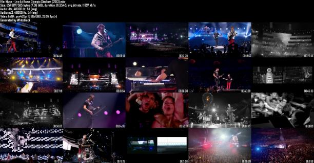 Muse - Live At Rome Olympic Stadium (2013).jpg