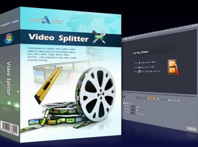 video-splitter-screenshot.jpg