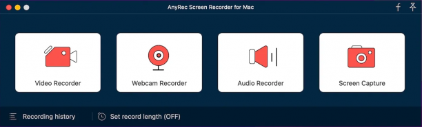 AnyRec Screen Recorder sc.png