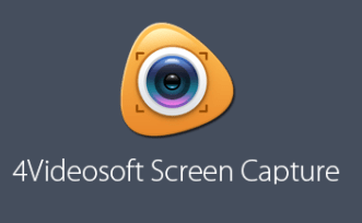 4Videosoft-Screen-Capture-1.1.20-Crack-License-Key-Download.png