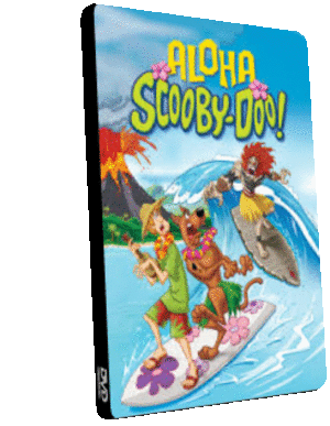 Aloha cooby- Doo (2005).gif