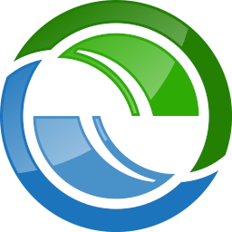 Syncovery Premium 8.67 Build 376 - ENG
