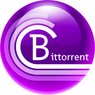 bt-icon.png