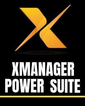 Xmanager-Power-Suite-6-Build-0101.jpg