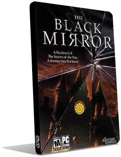 black mirror.png