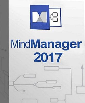 Mindjet-MindManager-2017-Full-Incl-Serials.jpg