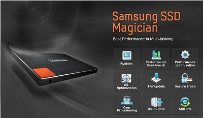 Samsung-SSD-Magician-9.jpg