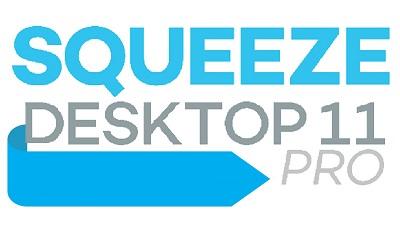 Sorenson Squeeze Desktop Pro 11.1.0.203 - ENG