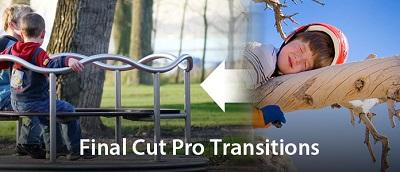 final-cut-pro-transitions.jpg