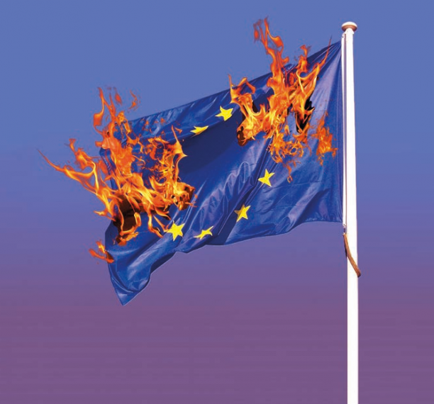 EU-Flag.png