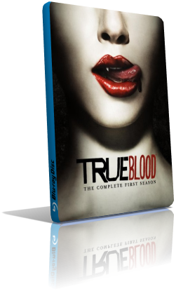 True Blood 01 3D.png