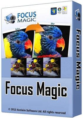 Focus-Magic.jpeg