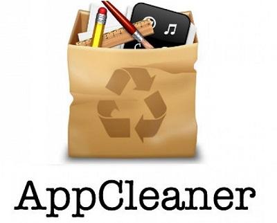 [MAC] App Cleaner & Uninstaller Pro 6.7.1 macOS - ENG