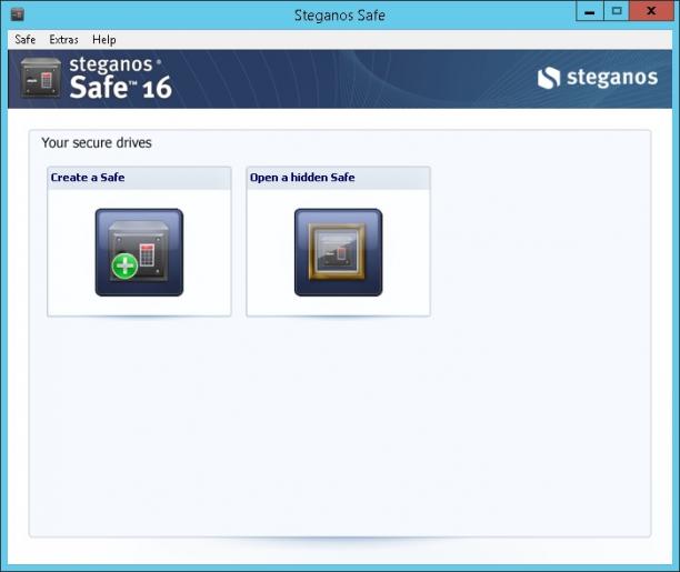 Steganos Privacy Suite 14 With Serial
