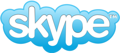 Skype 8.38.0.138 - ITA