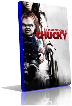 Curse_of_Chucky.png