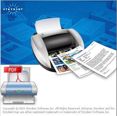 Bullzip PDF Printer Expert 11.4.0.2674 - ITA