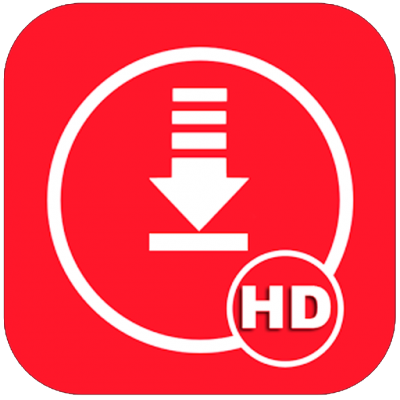 youtube-hd-video-downloader.1.png